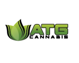 https://www.logocontest.com/public/logoimage/1630946260ATG Cannabis-05.png